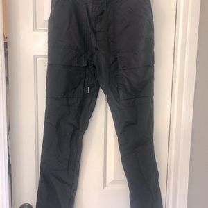 Pacsun cargo pants